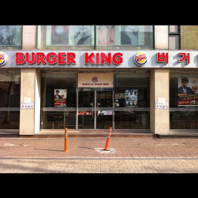 place_img