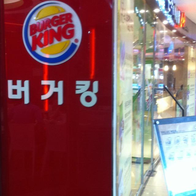 place_img