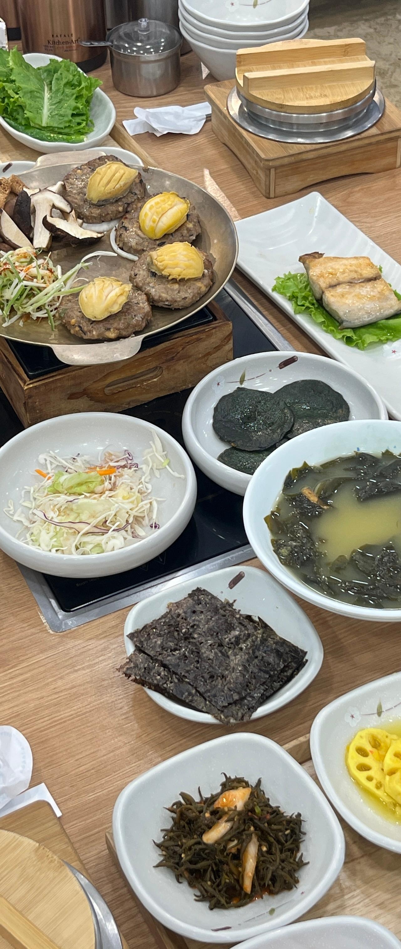 출처 : 식신 회원 '서슬기' 님의 리뷰 이미지