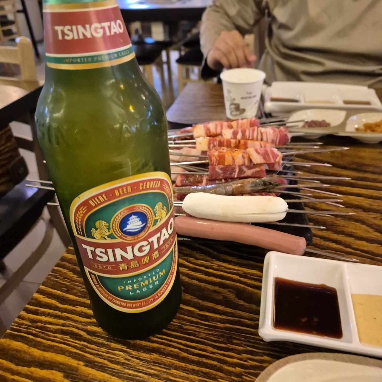 메인 이미지