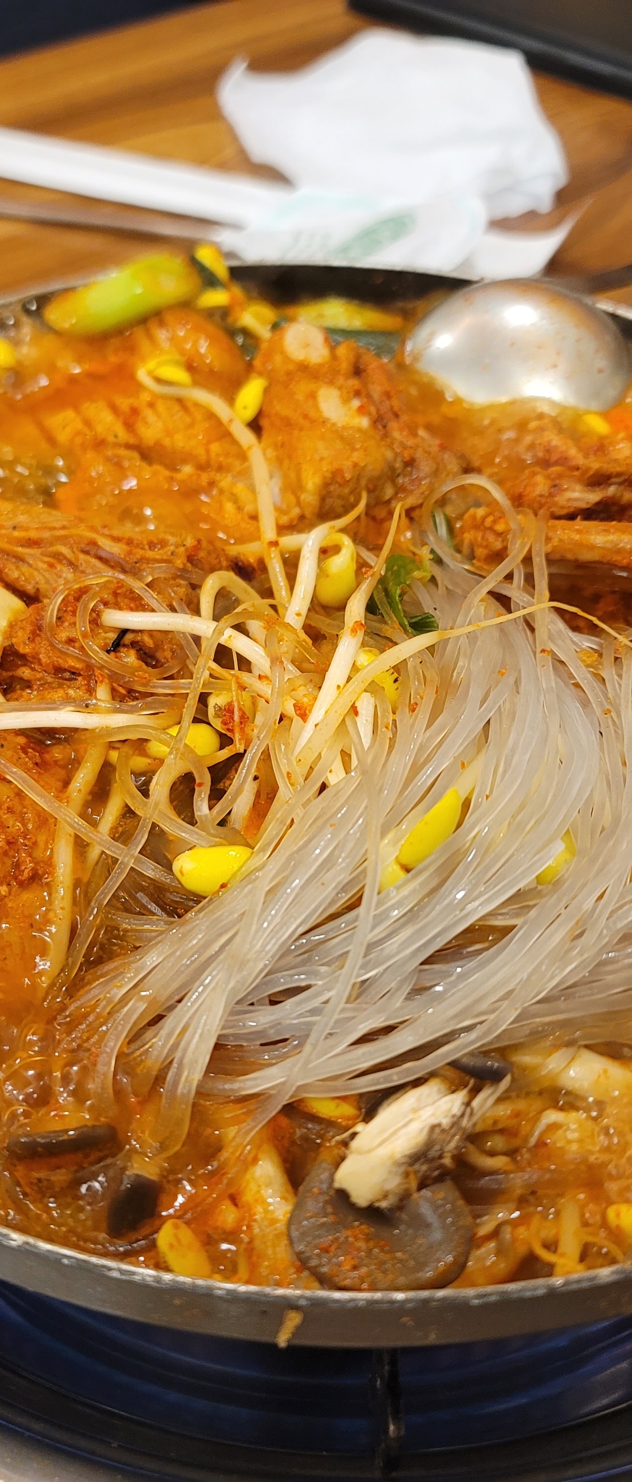 출처 : 식신 회원 '현우아빠' 님의 리뷰 이미지