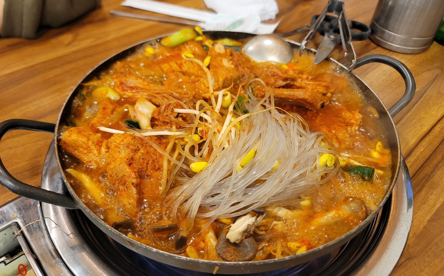 출처 : 식신 회원 '현우아빠' 님의 리뷰 이미지