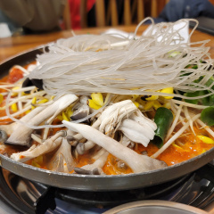 place_img