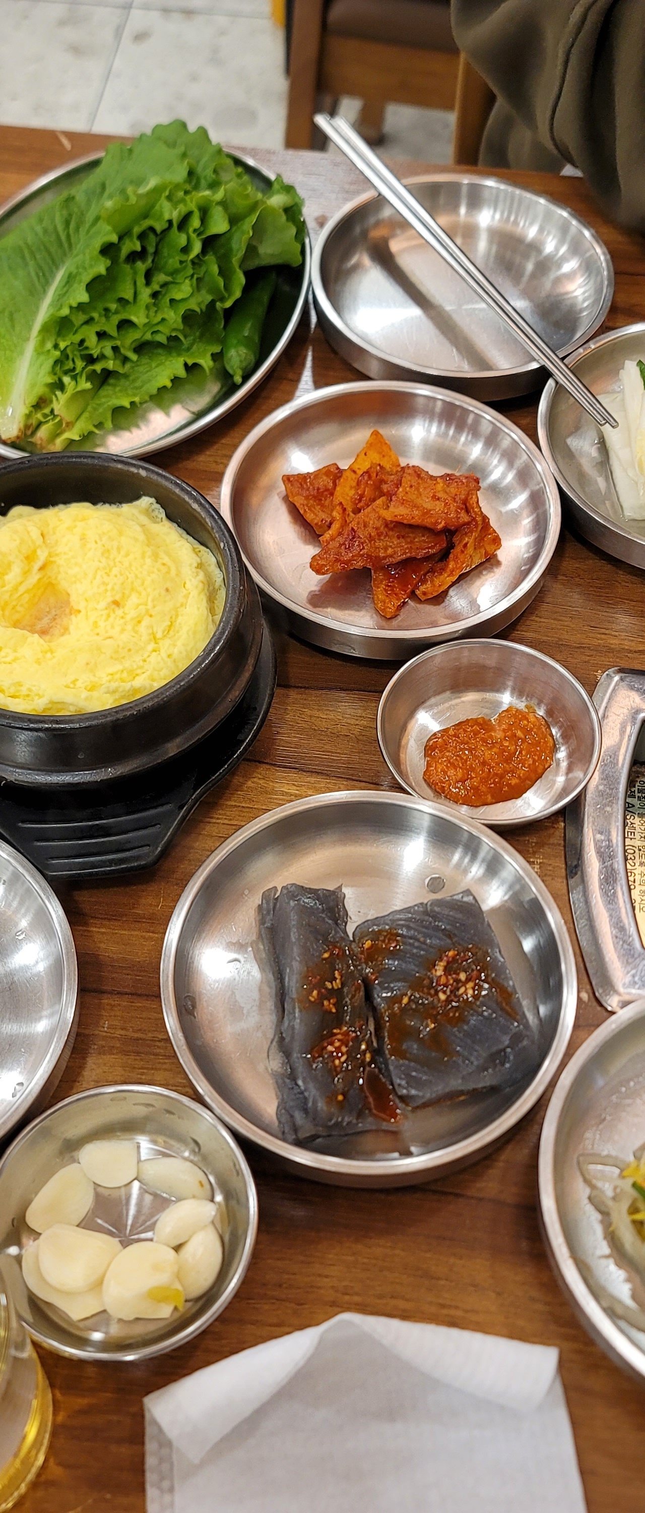 출처 : 식신 회원 '현우아빠' 님의 리뷰 이미지