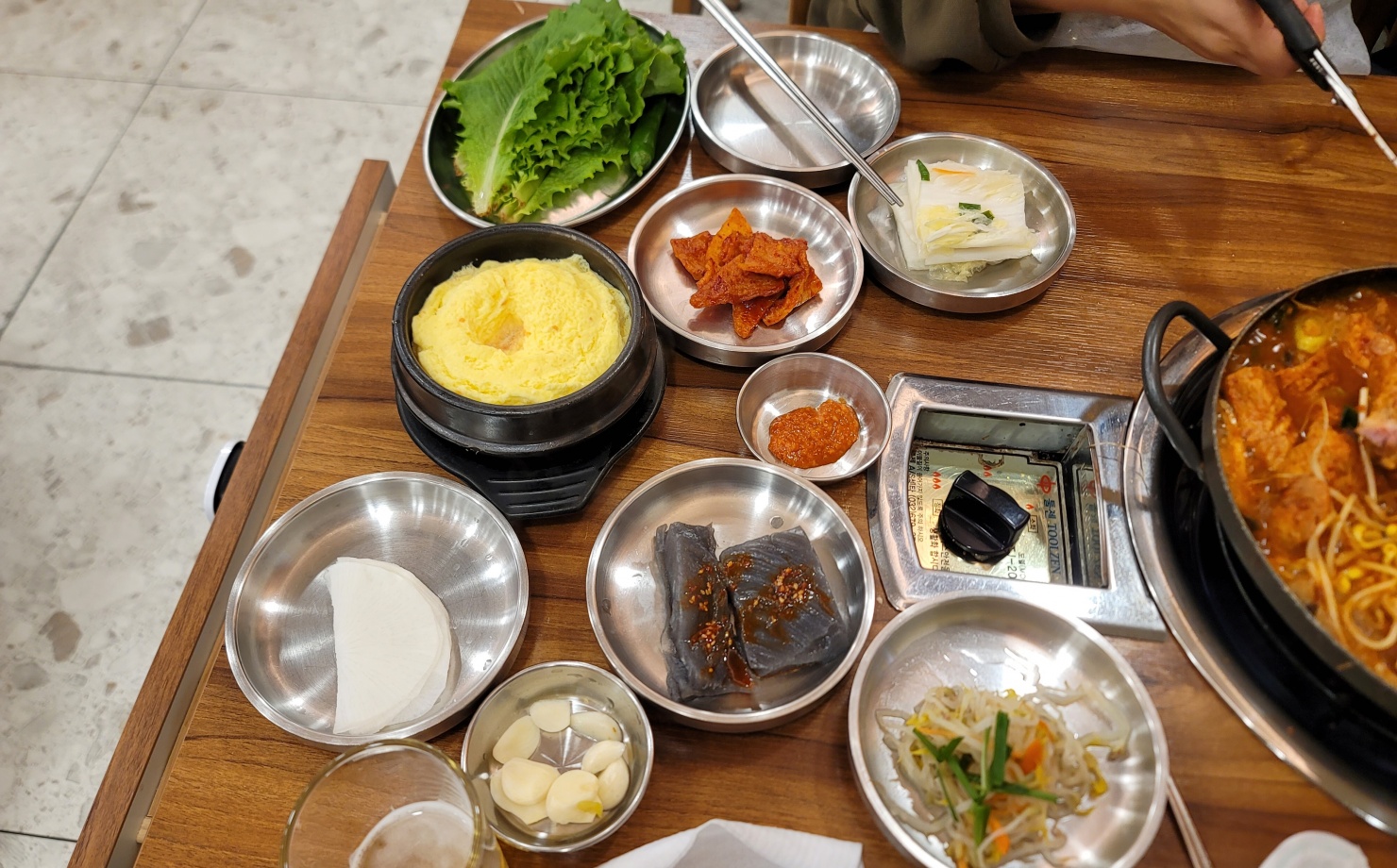 출처 : 식신 회원 '현우아빠' 님의 리뷰 이미지