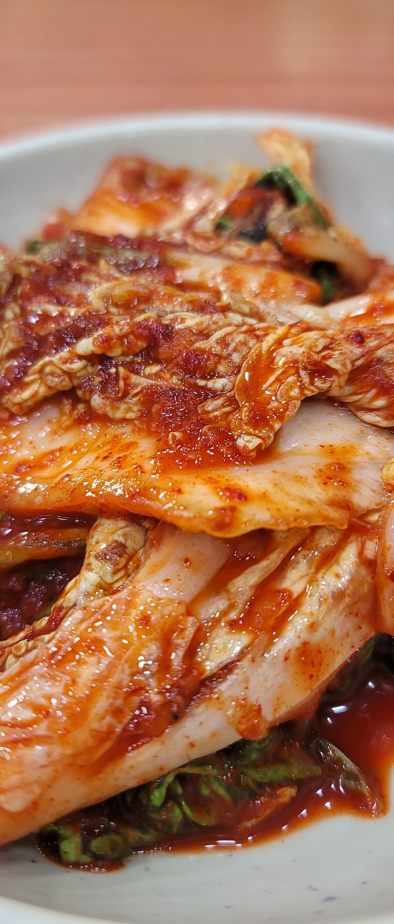 출처 : 식신 회원 '현우아빠' 님의 리뷰 이미지