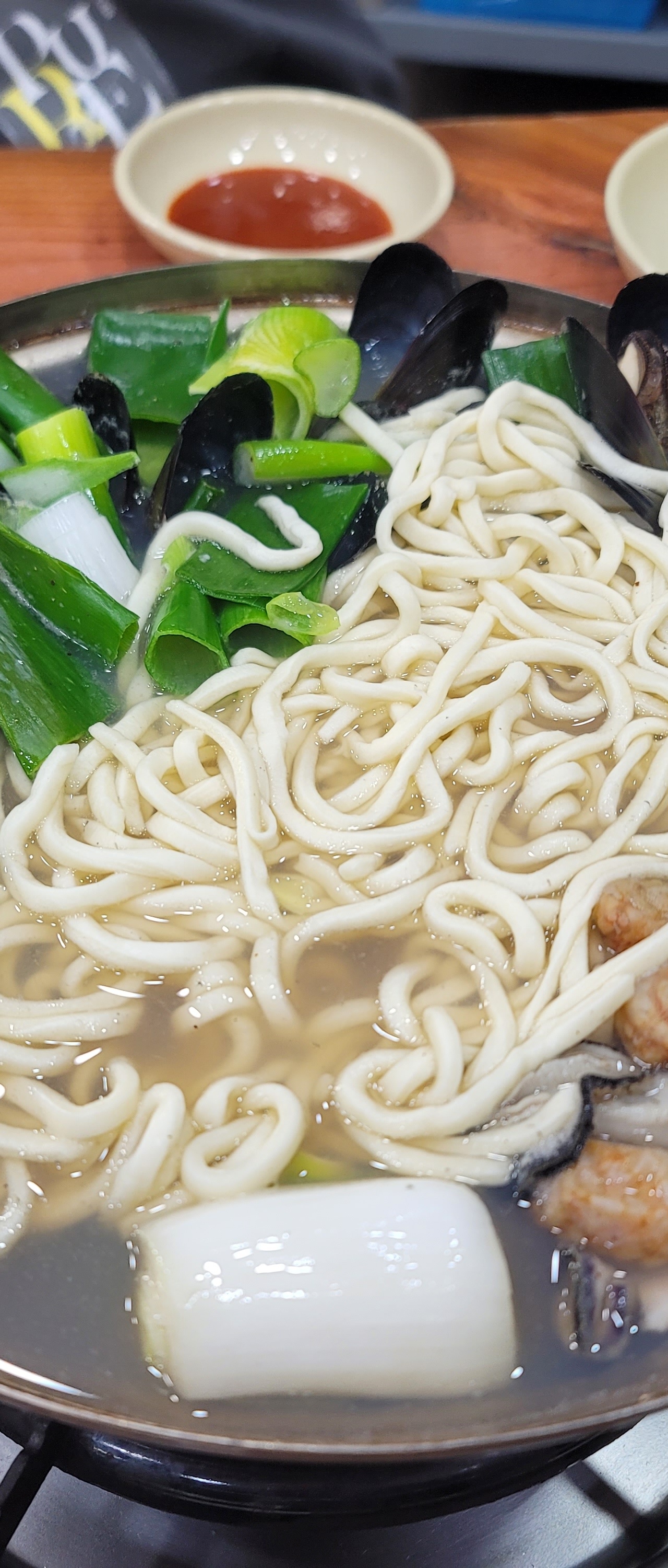 출처 : 식신 회원 '현우아빠' 님의 리뷰 이미지