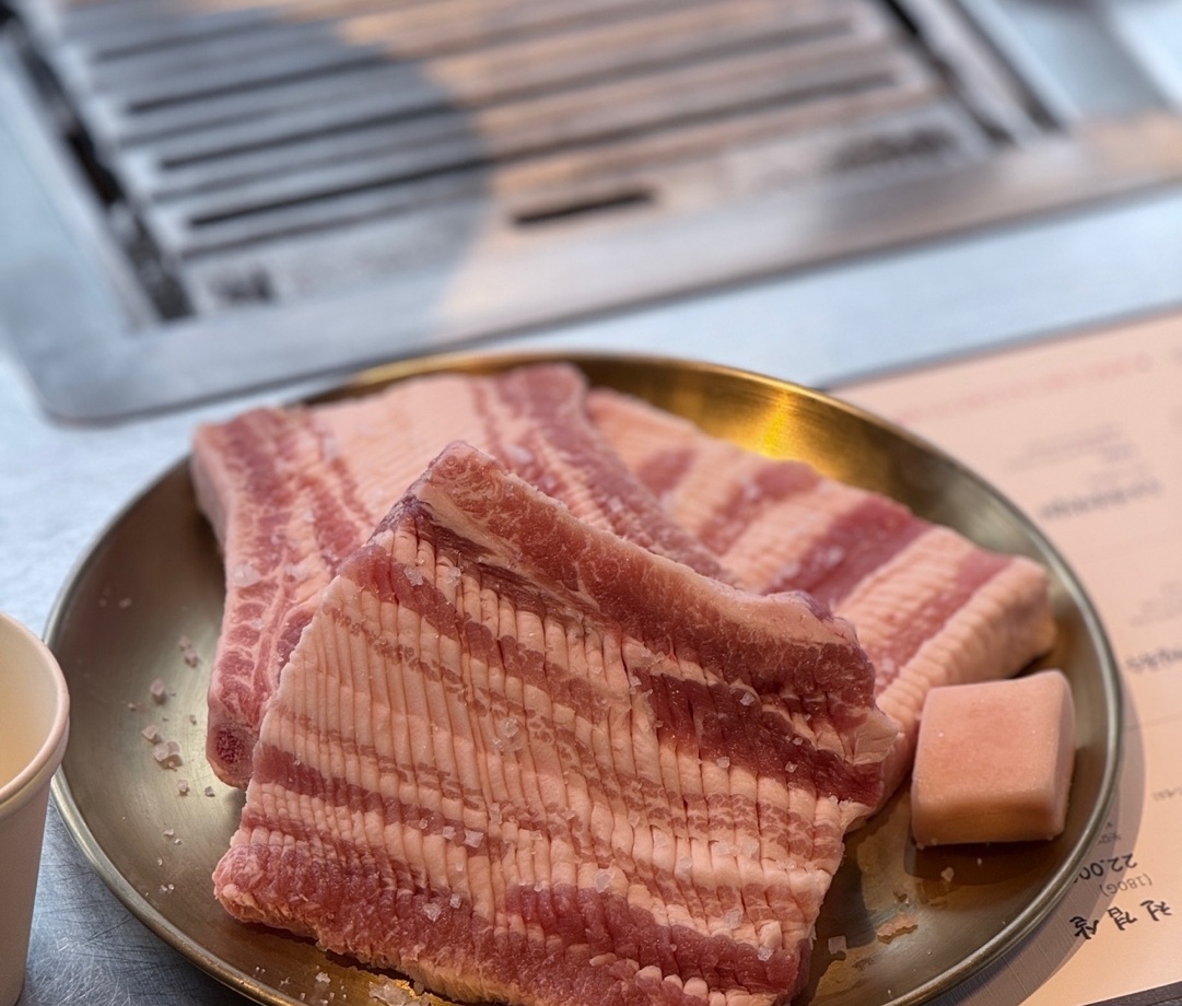 출처 : 식신 회원 '.' 님의 리뷰 이미지