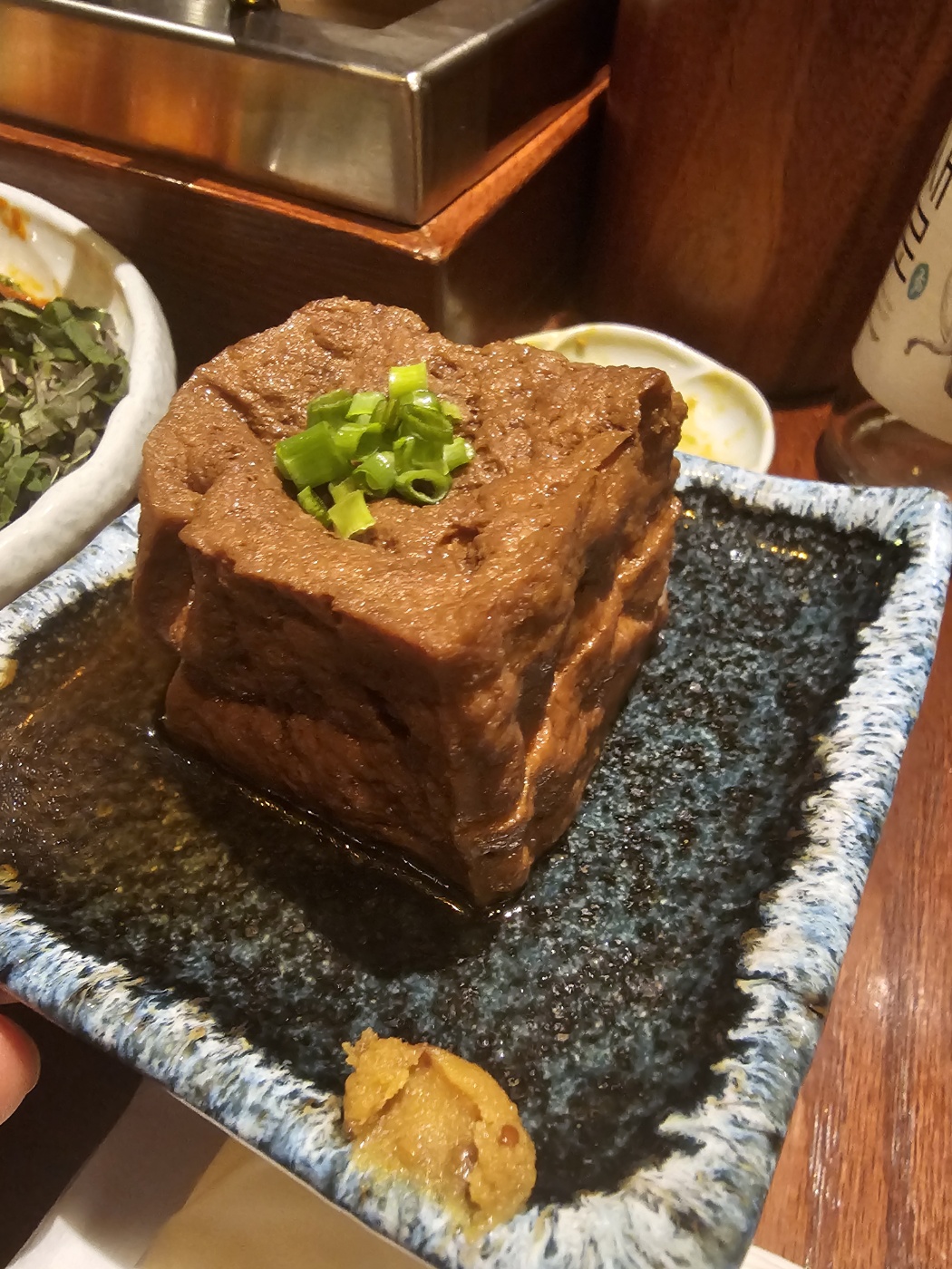 place_img