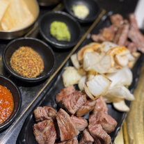 서브1