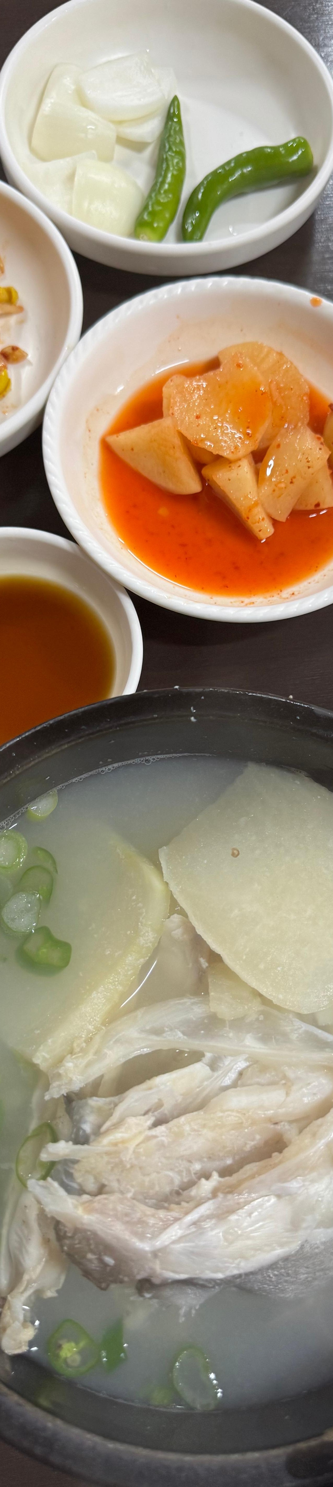 출처 : 식신 회원 '라케' 님의 리뷰 이미지