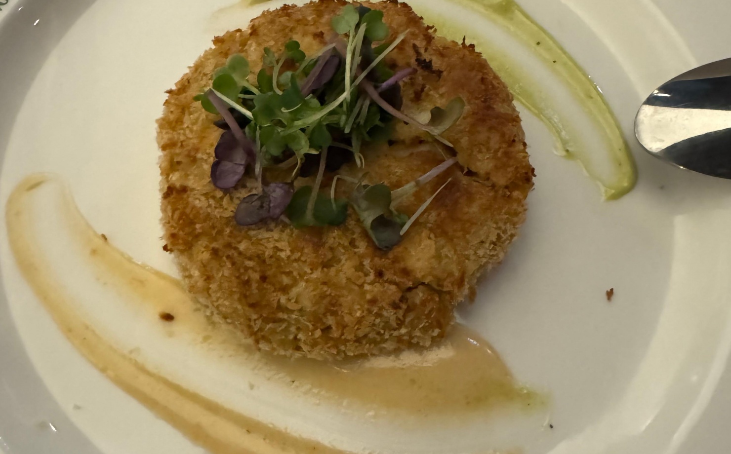 출처 : 식신 회원 '라케' 님의 리뷰 이미지