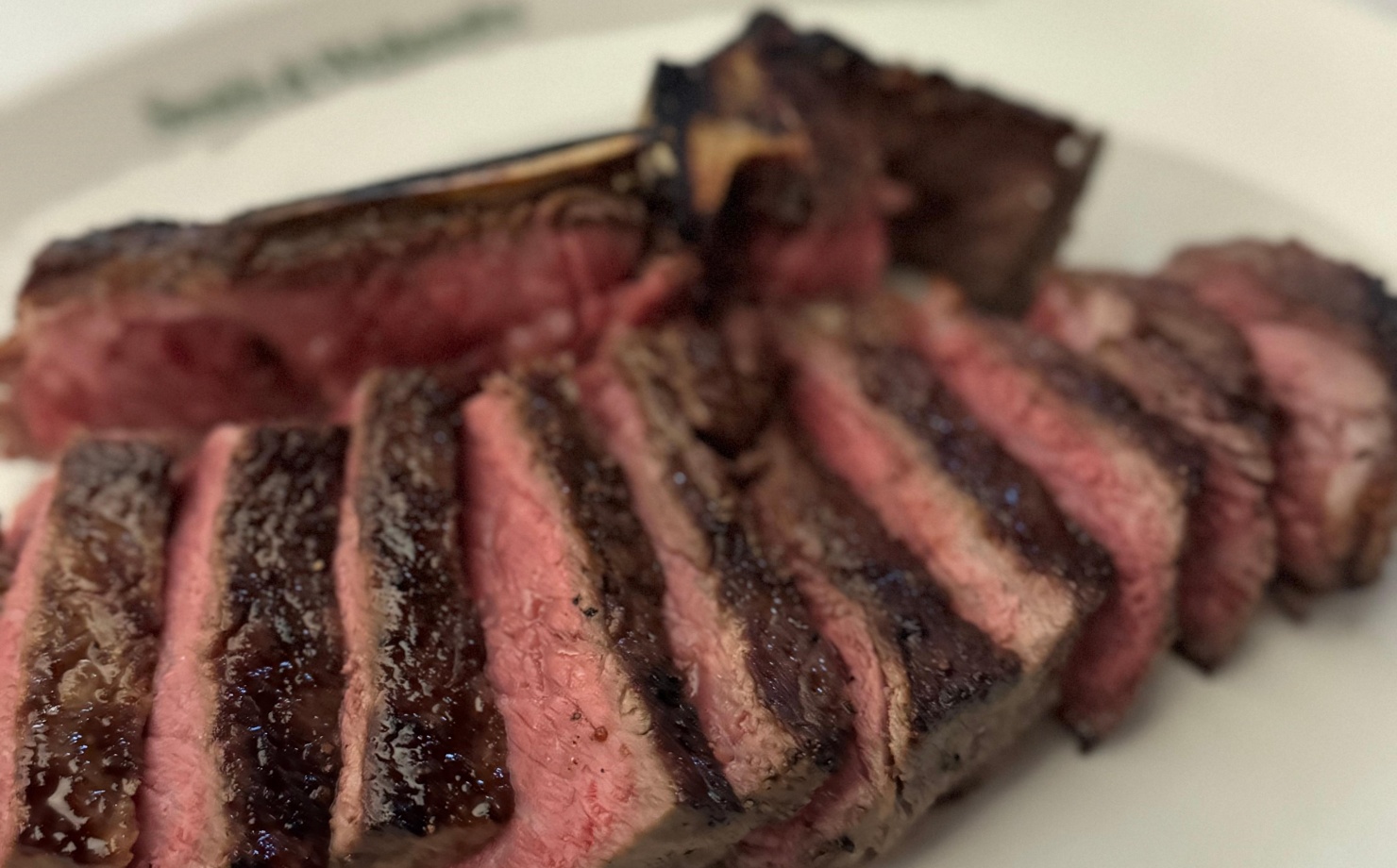 출처 : 식신 회원 '라케' 님의 리뷰 이미지