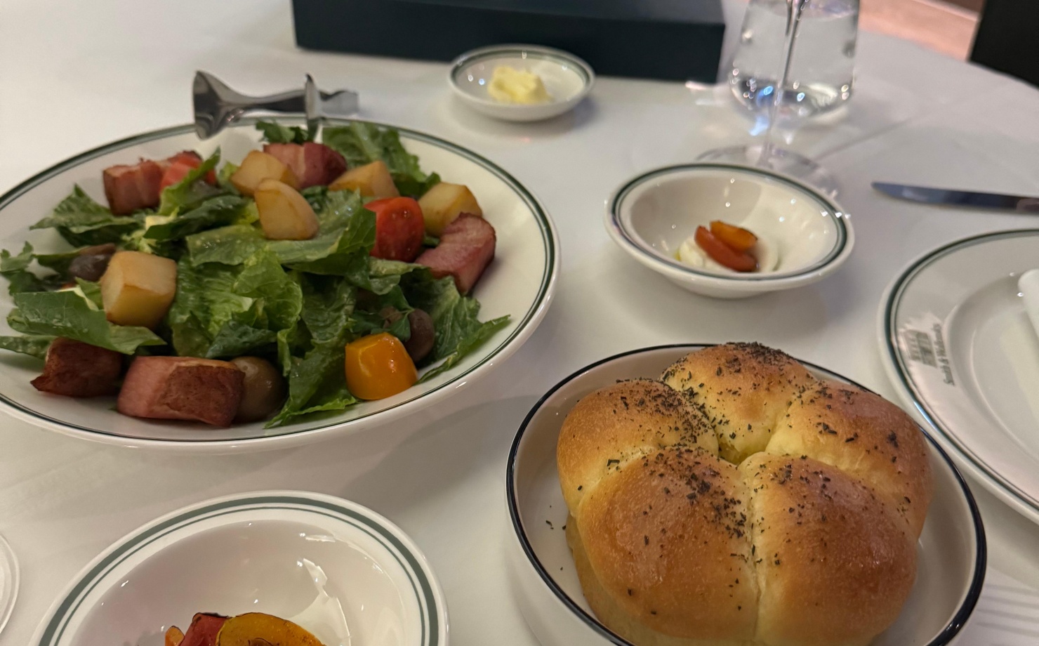 출처 : 식신 회원 '라케' 님의 리뷰 이미지