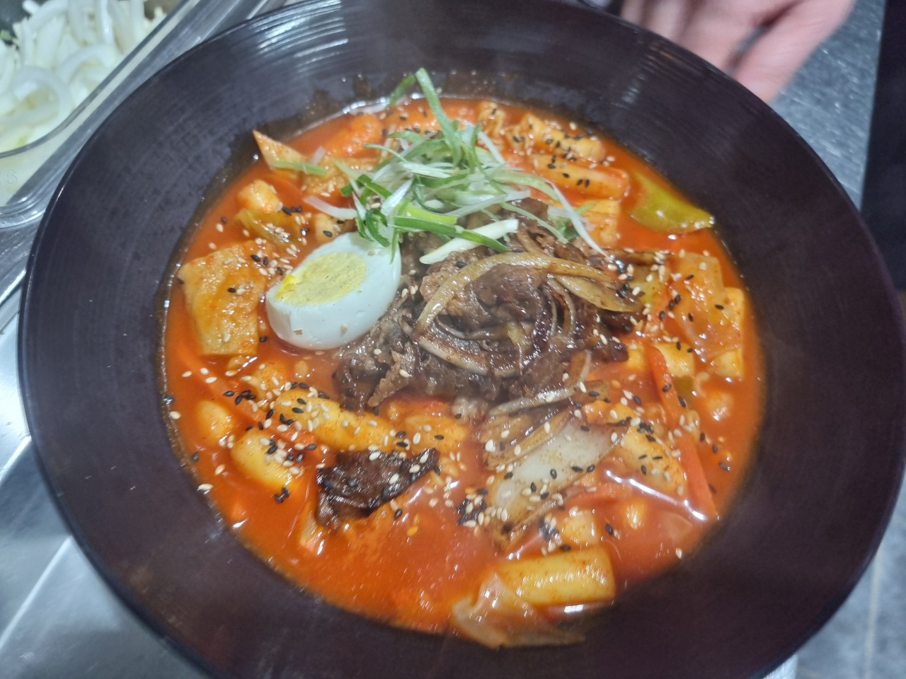 서브2