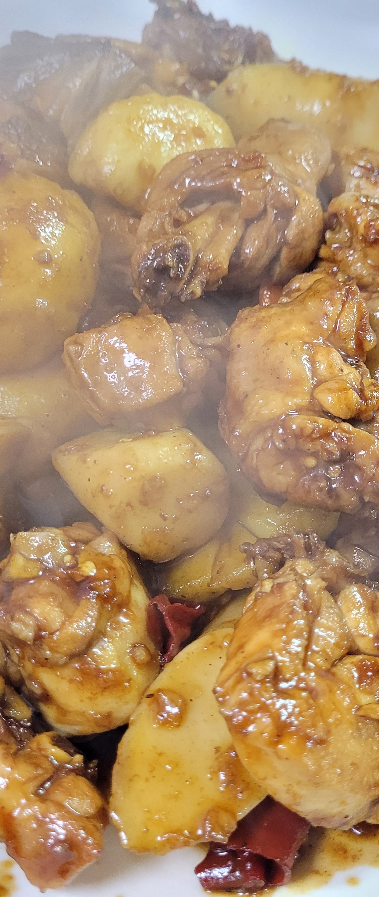 출처 : 식신 회원 '권정호' 님의 리뷰 이미지