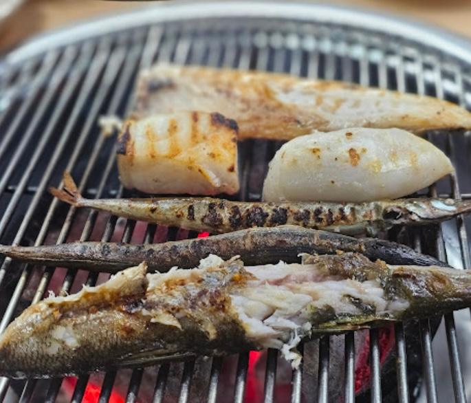 서브2