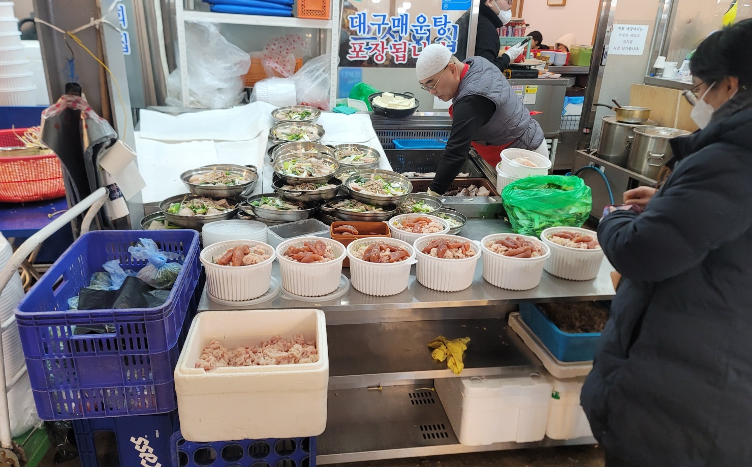 출처 : 식신 회원 '현우아빠' 님의 리뷰 이미지