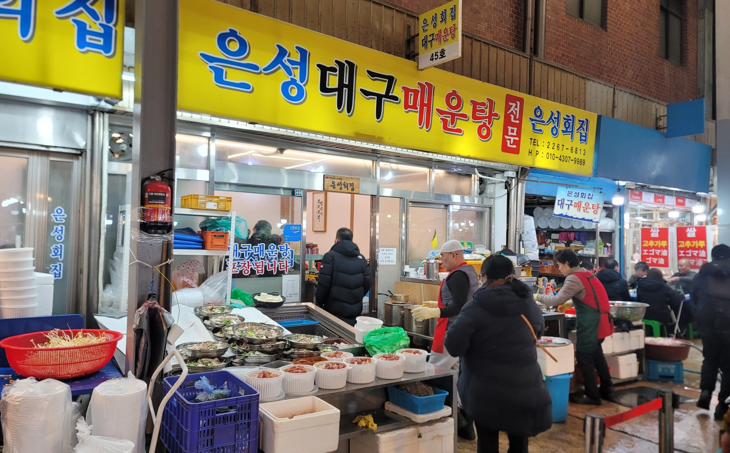 출처 : 식신 회원 '현우아빠' 님의 리뷰 이미지