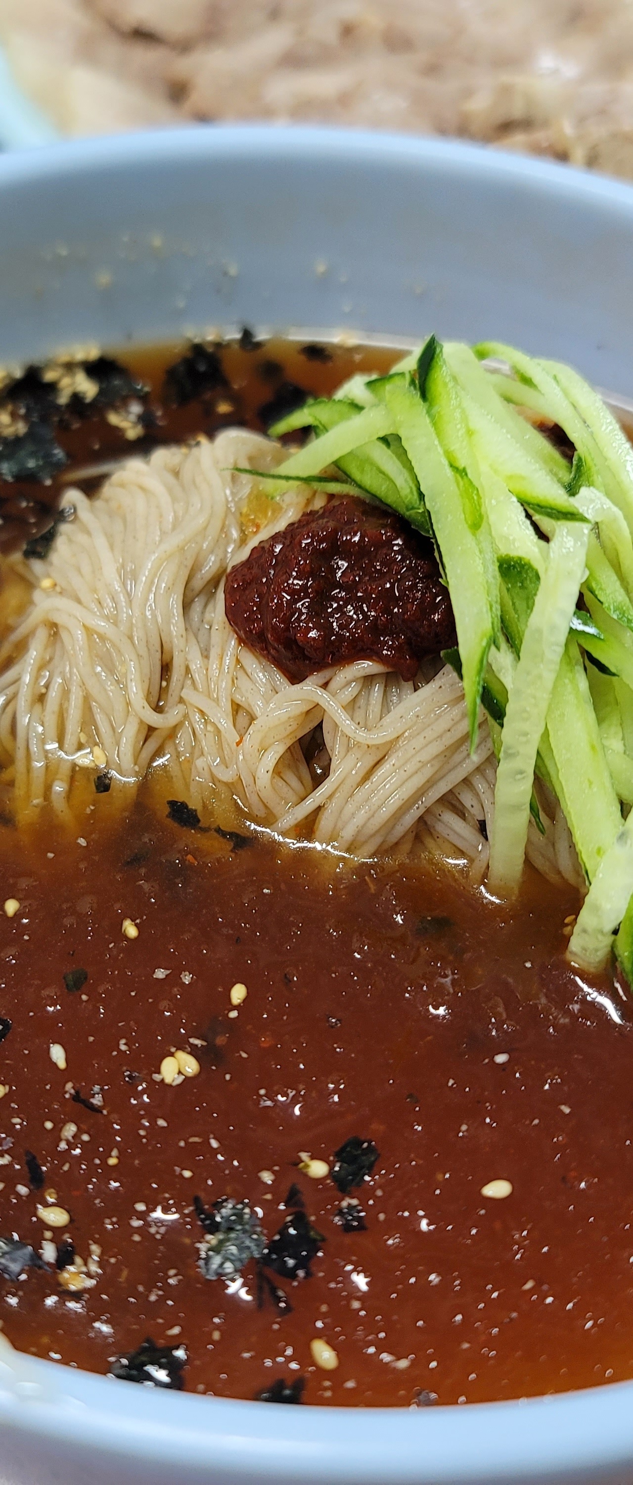 출처 : 식신 회원 '현우아빠' 님의 리뷰 이미지