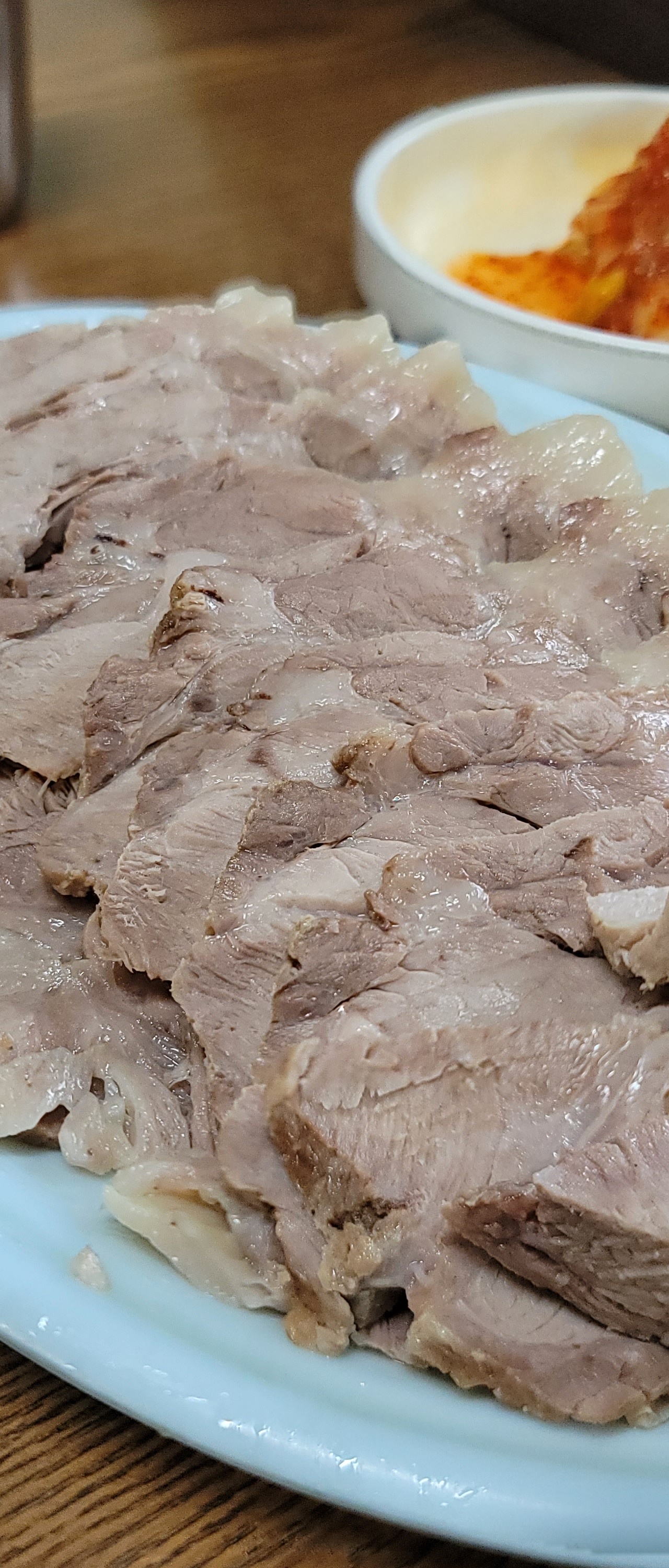 출처 : 식신 회원 '현우아빠' 님의 리뷰 이미지