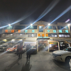 place_img