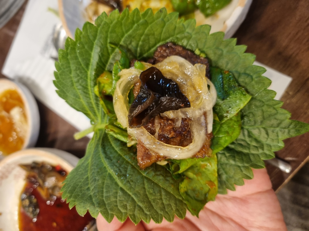 서브1