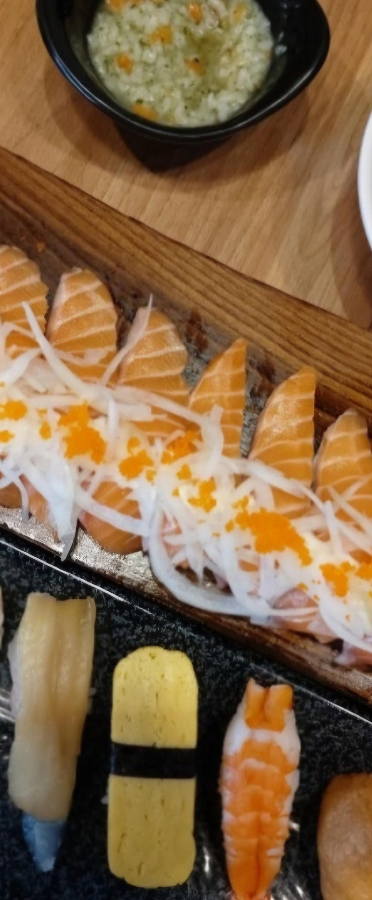 출처 : 식신 회원 '송인형' 님의 리뷰 이미지