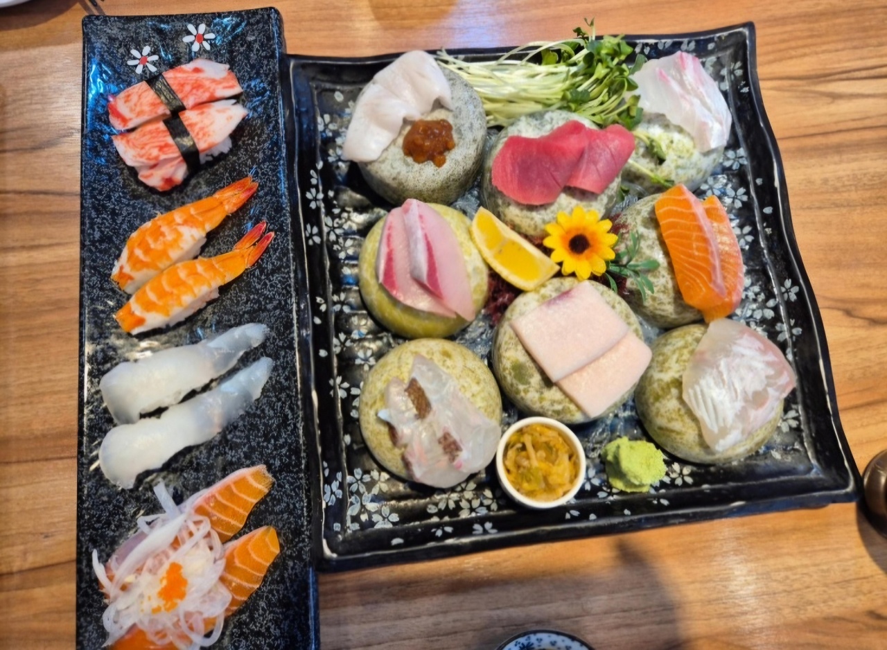 서브2