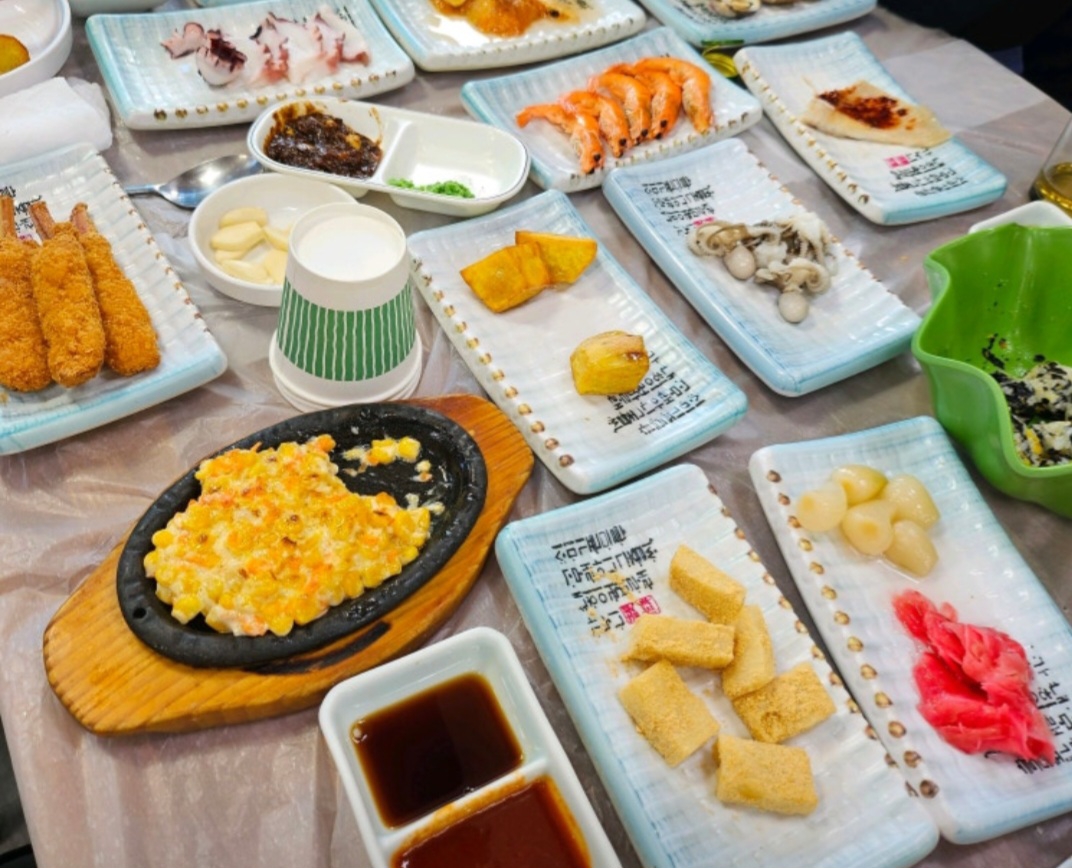 출처 : 식신 회원 '강아름' 님의 리뷰 이미지