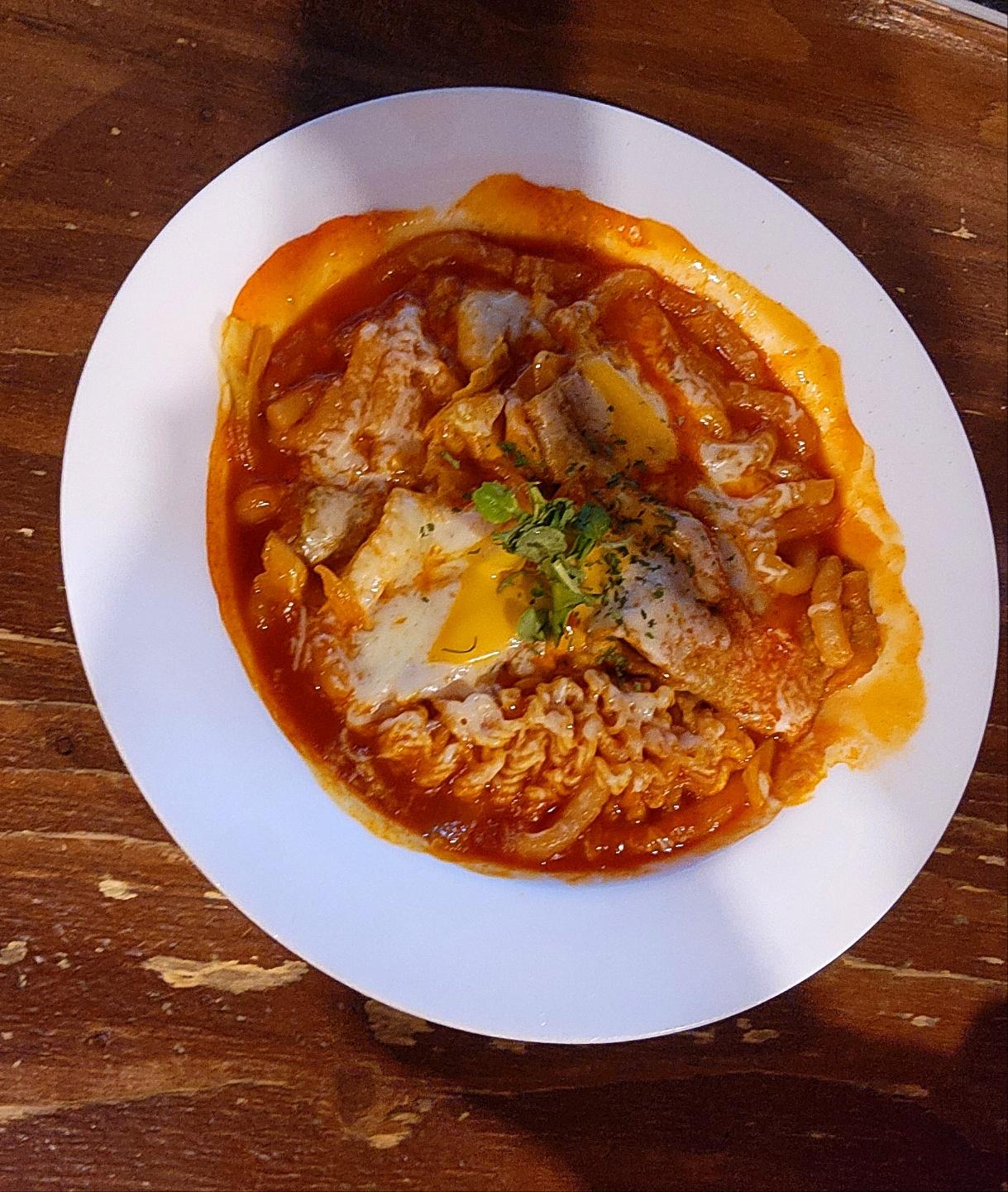 치치 의정부신시가지점 매장 방문 후 남겨주신 고객 리뷰 사진입니다.
