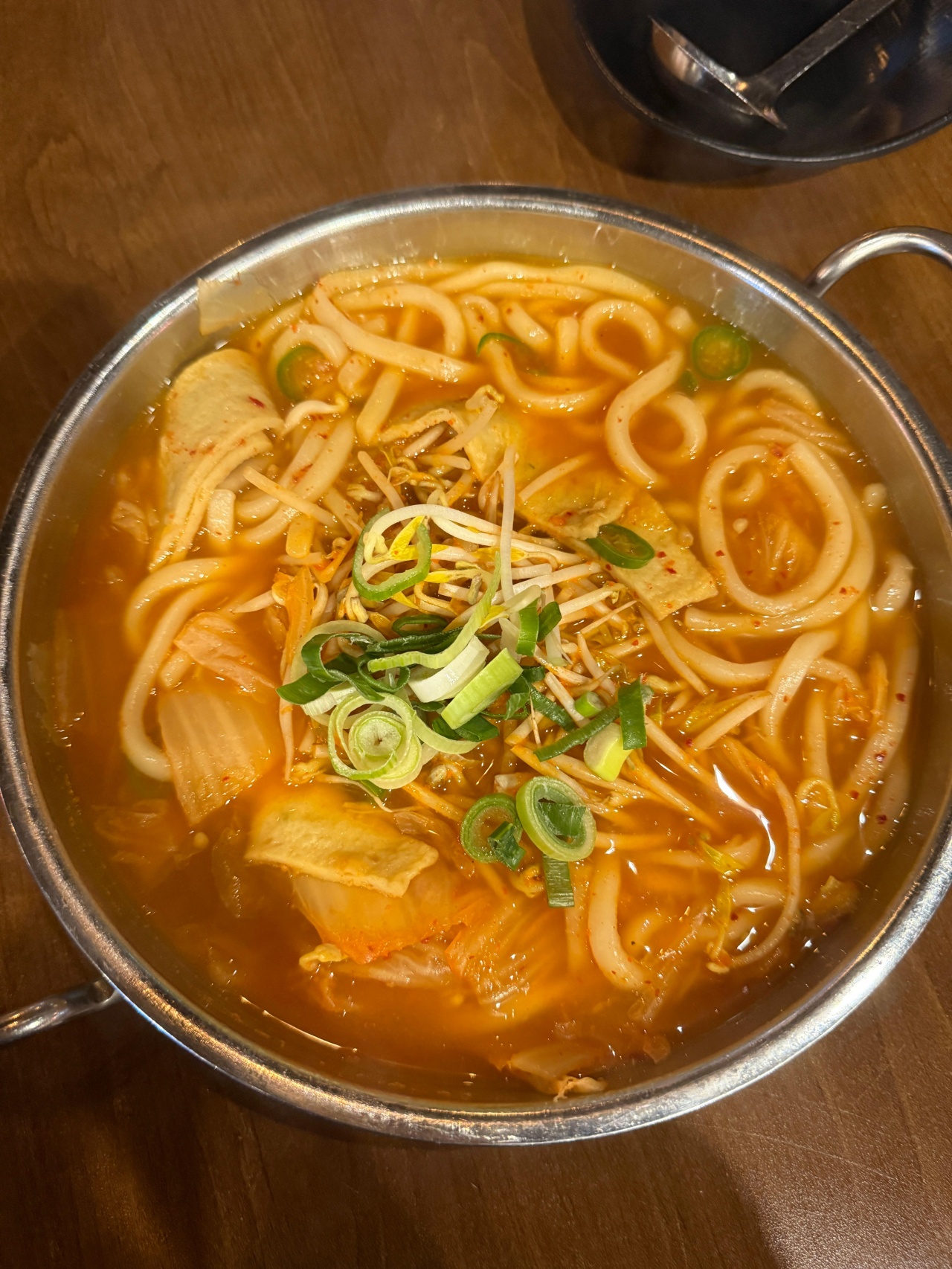 치치 의정부신시가지점 매장 방문 후 남겨주신 고객 리뷰 사진입니다.