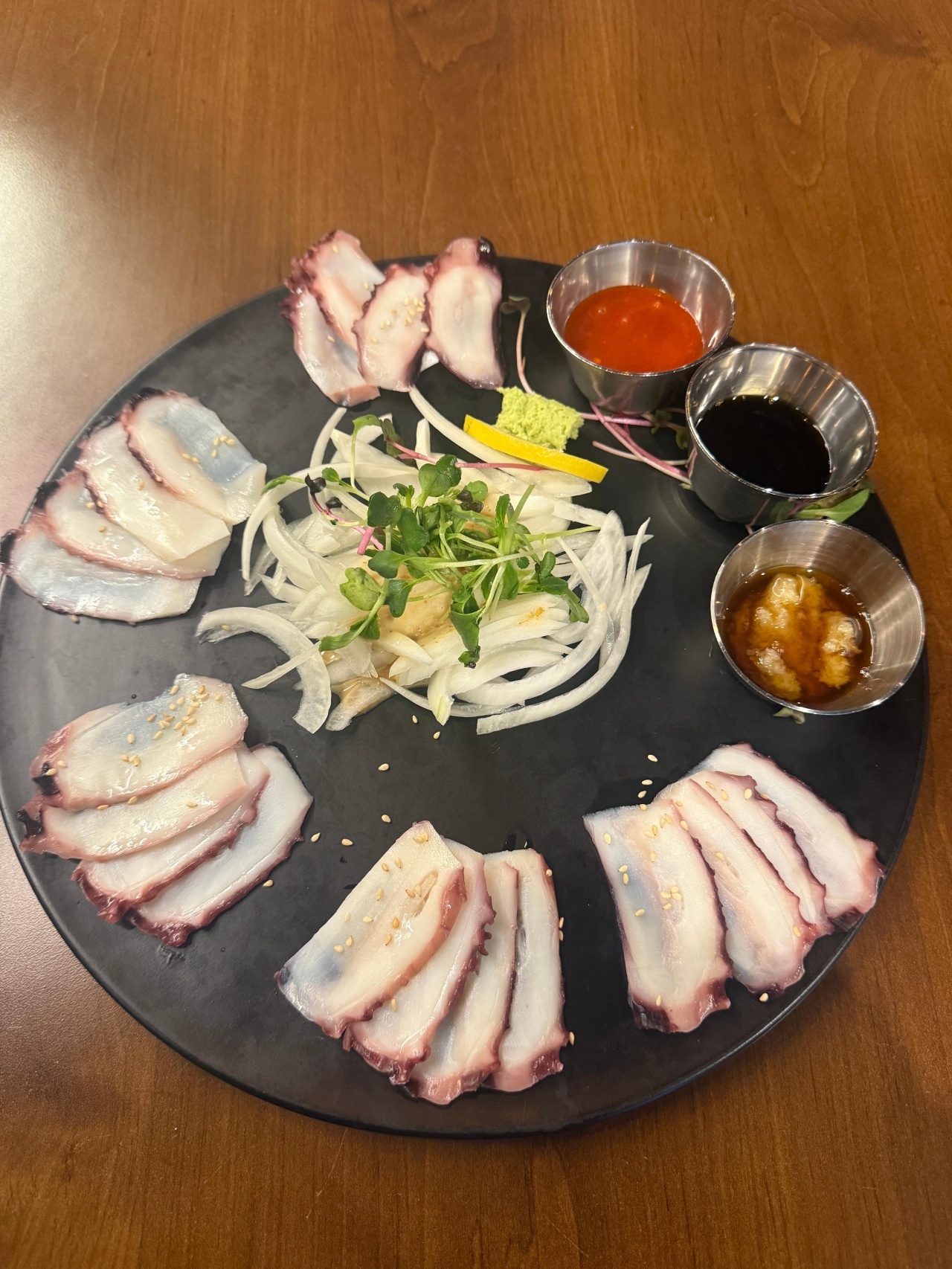 치치 의정부신시가지점 매장 방문 후 남겨주신 고객 리뷰 사진입니다.