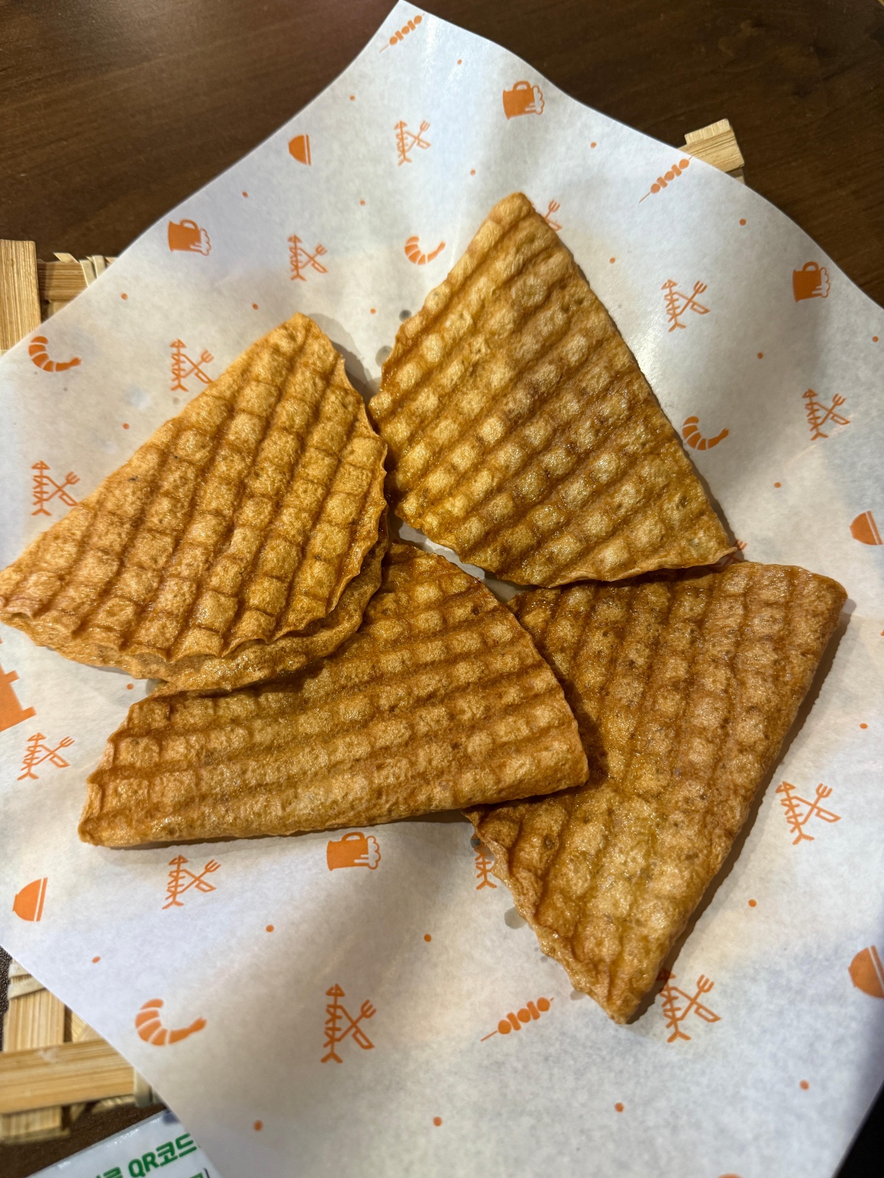 치치 의정부신시가지점 매장 방문 후 남겨주신 고객 리뷰 사진입니다.