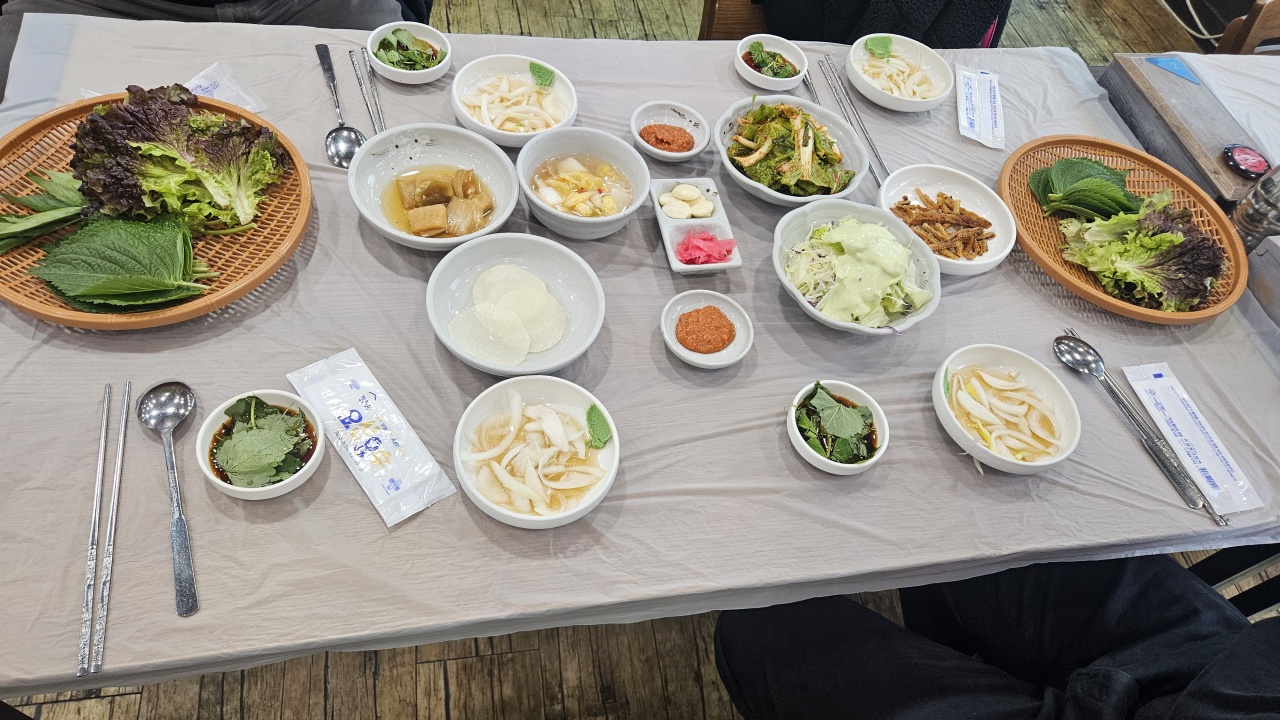 서브1