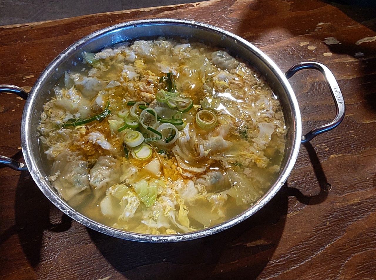치치 의정부신시가지점 매장 방문 후 남겨주신 고객 리뷰 사진입니다.