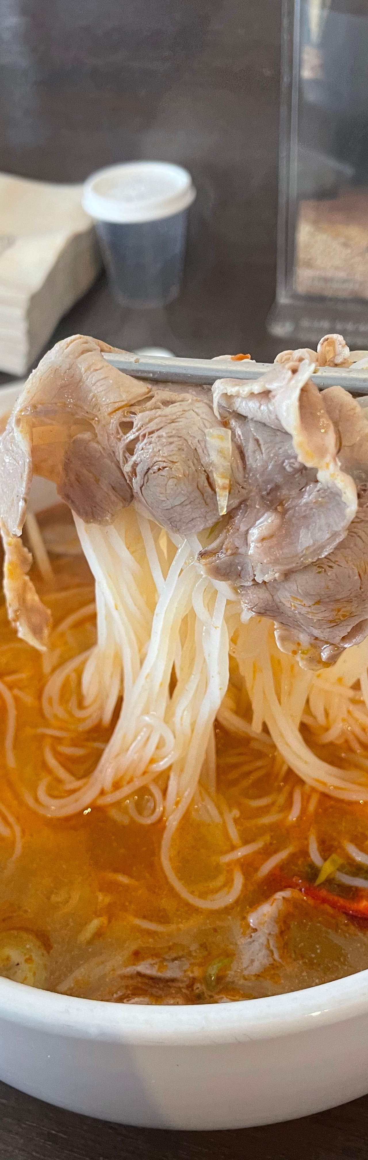 출처 : 식신 회원 '이길수' 님의 리뷰 이미지