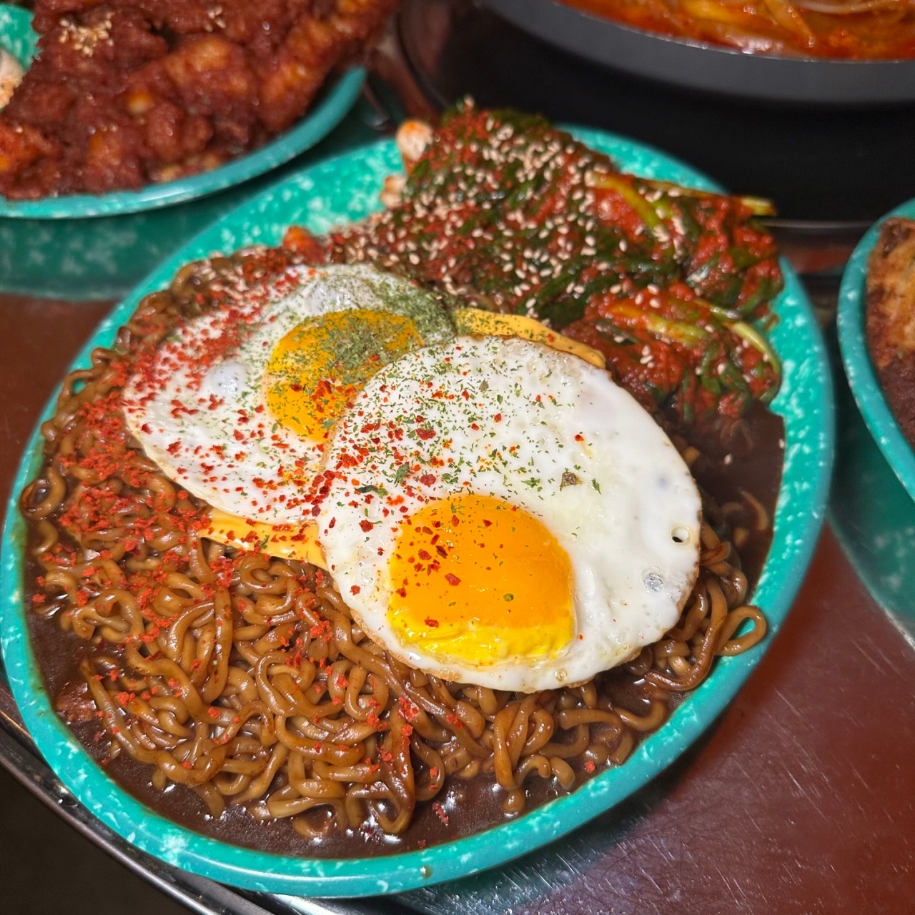김창훈포차 매장 방문 후 남겨주신 고객 리뷰 사진입니다.