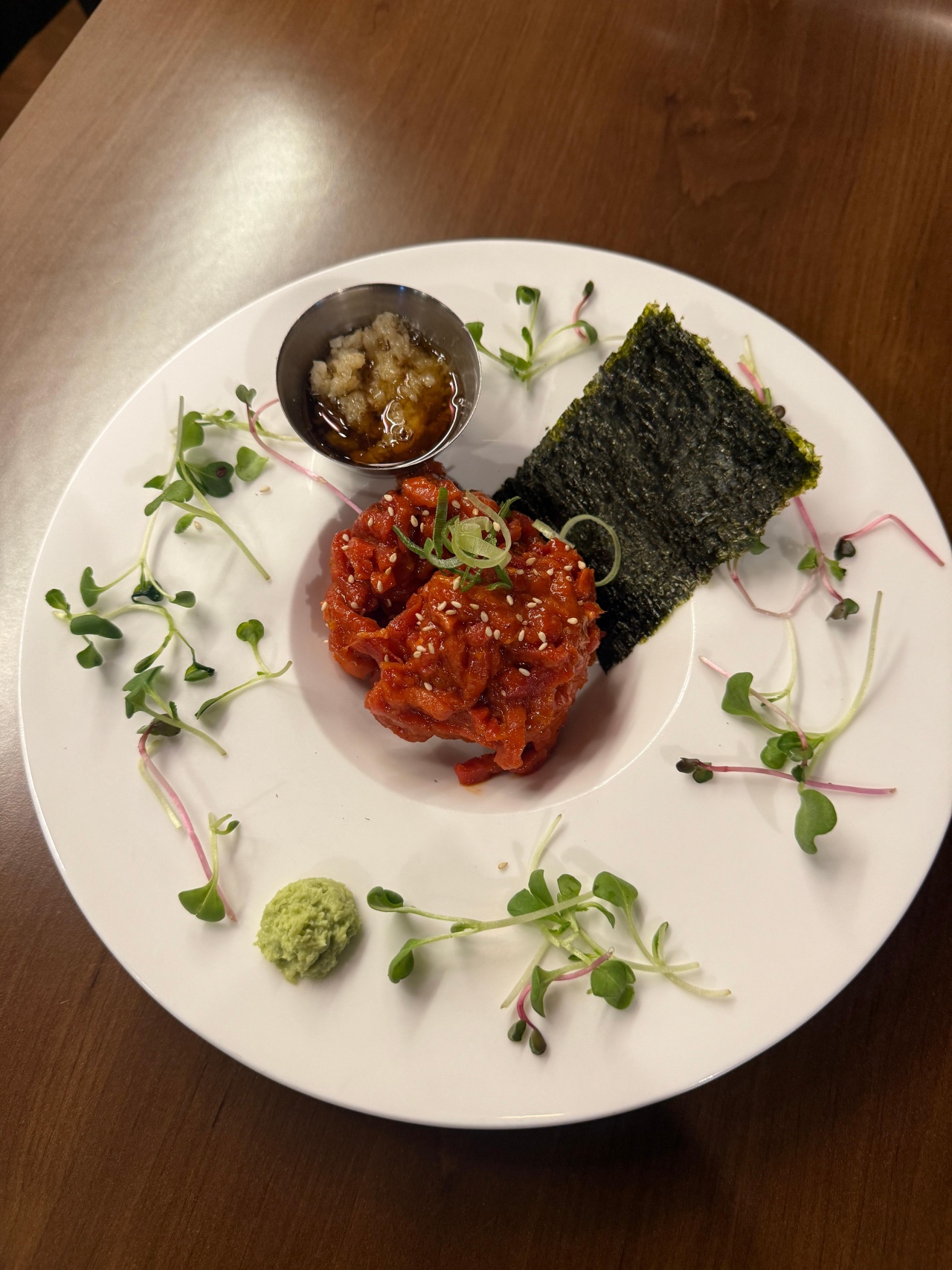 치치 의정부신시가지점 매장 방문 후 남겨주신 고객 리뷰 사진입니다.