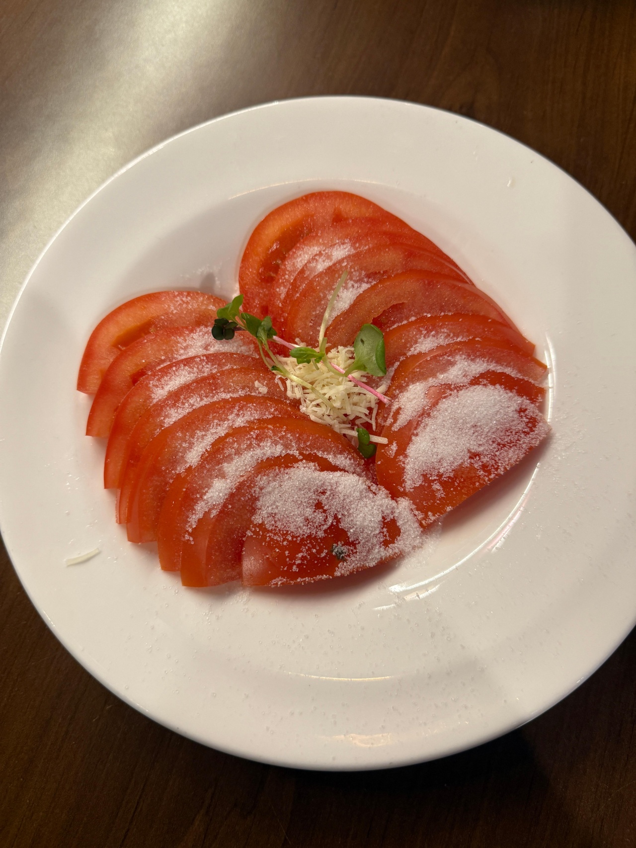 치치 의정부신시가지점 매장 방문 후 남겨주신 고객 리뷰 사진입니다.