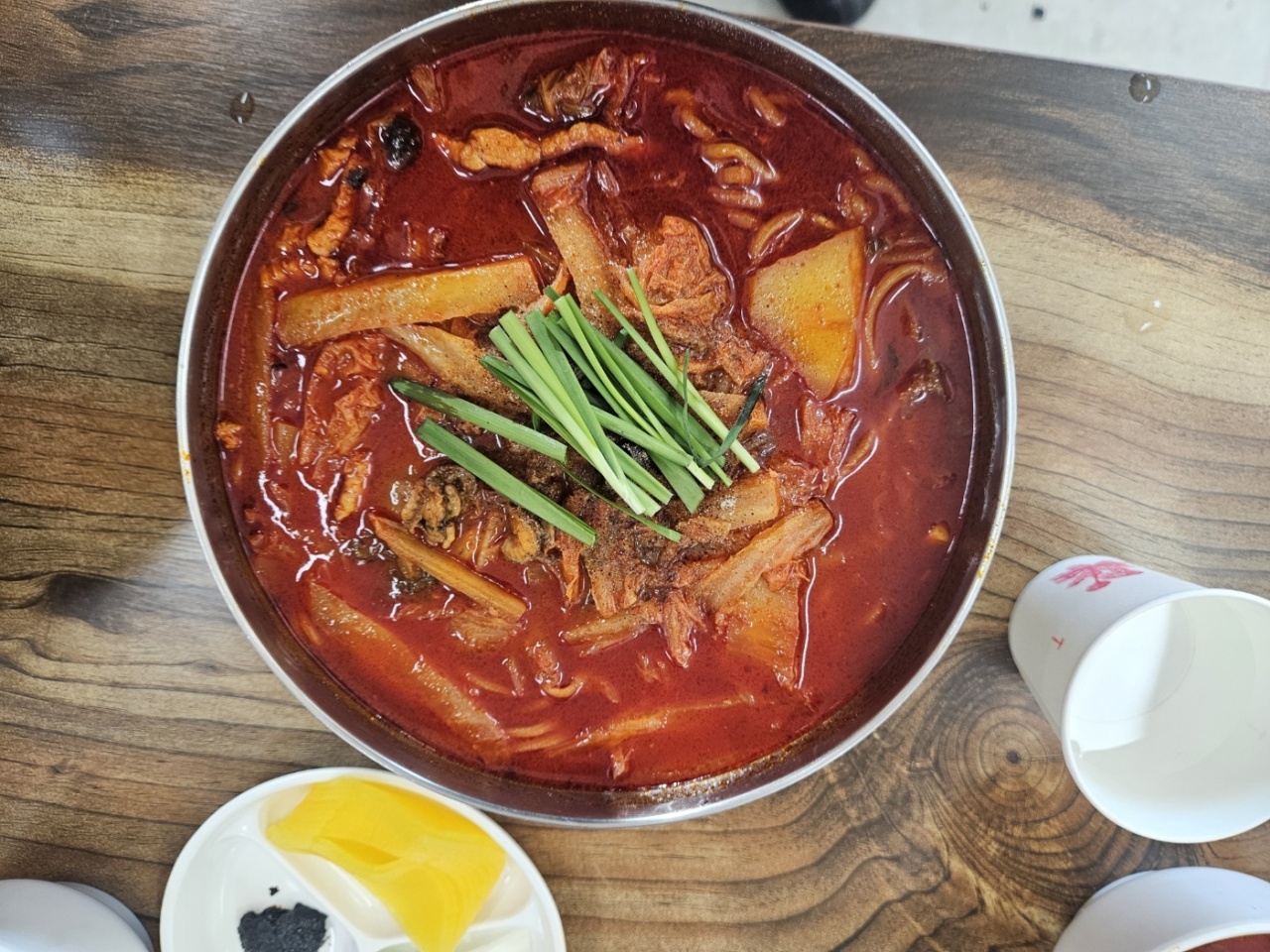 서브2