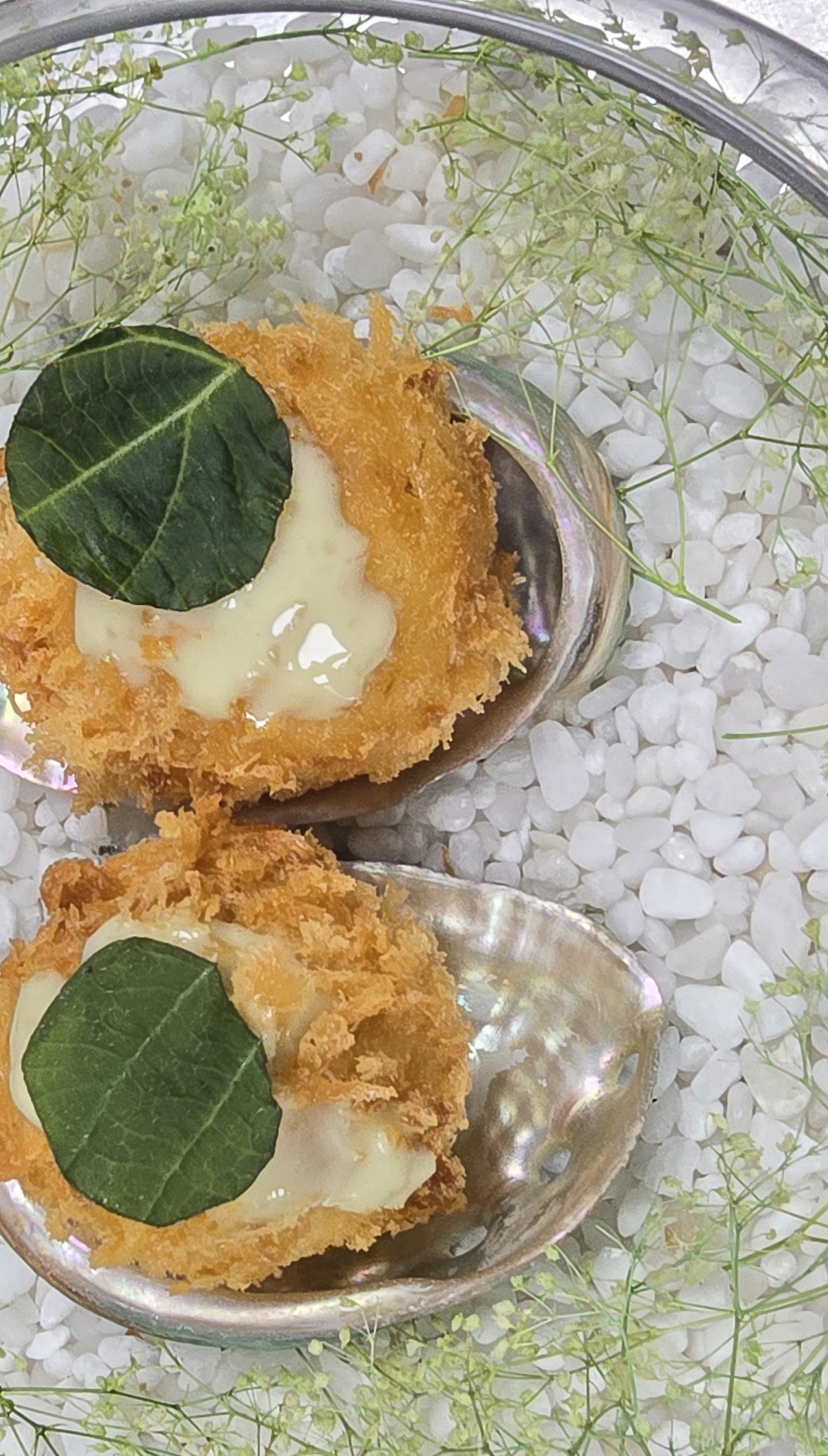 출처 : 식신 회원 '깡깡이이잉' 님의 리뷰 이미지