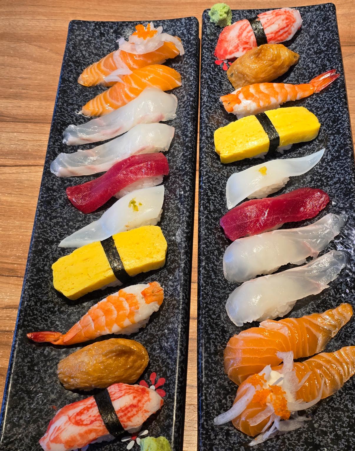 출처 : 식신 회원 '연' 님의 리뷰 이미지