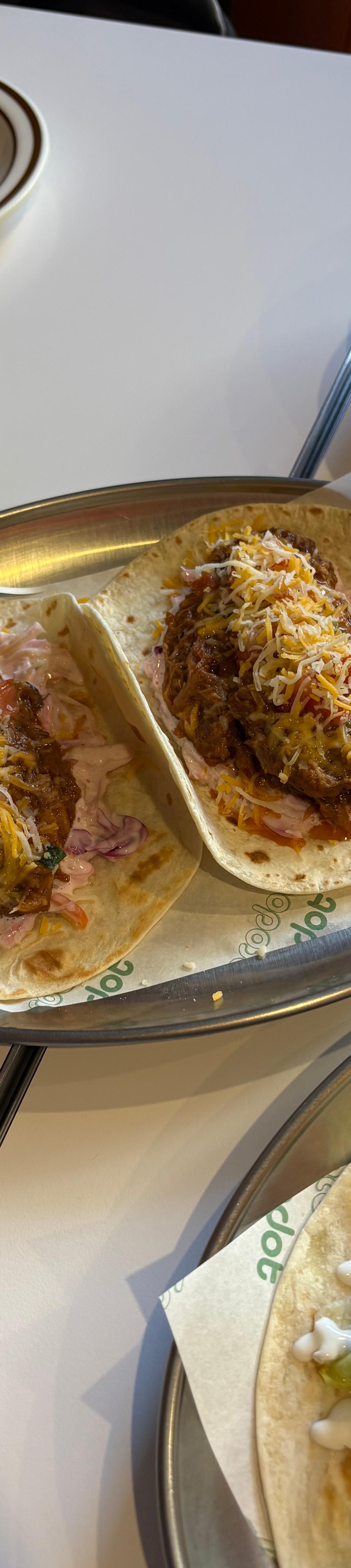 출처 : 식신 회원 '치치신시가지점' 님의 리뷰 이미지