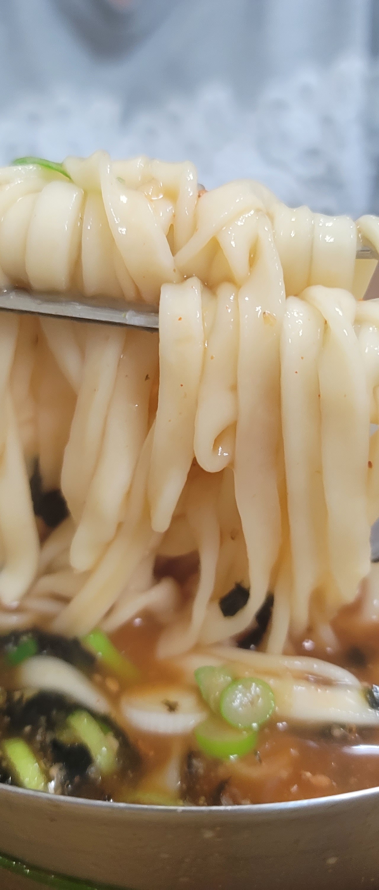 출처 : 식신 회원 '현우아빠' 님의 리뷰 이미지