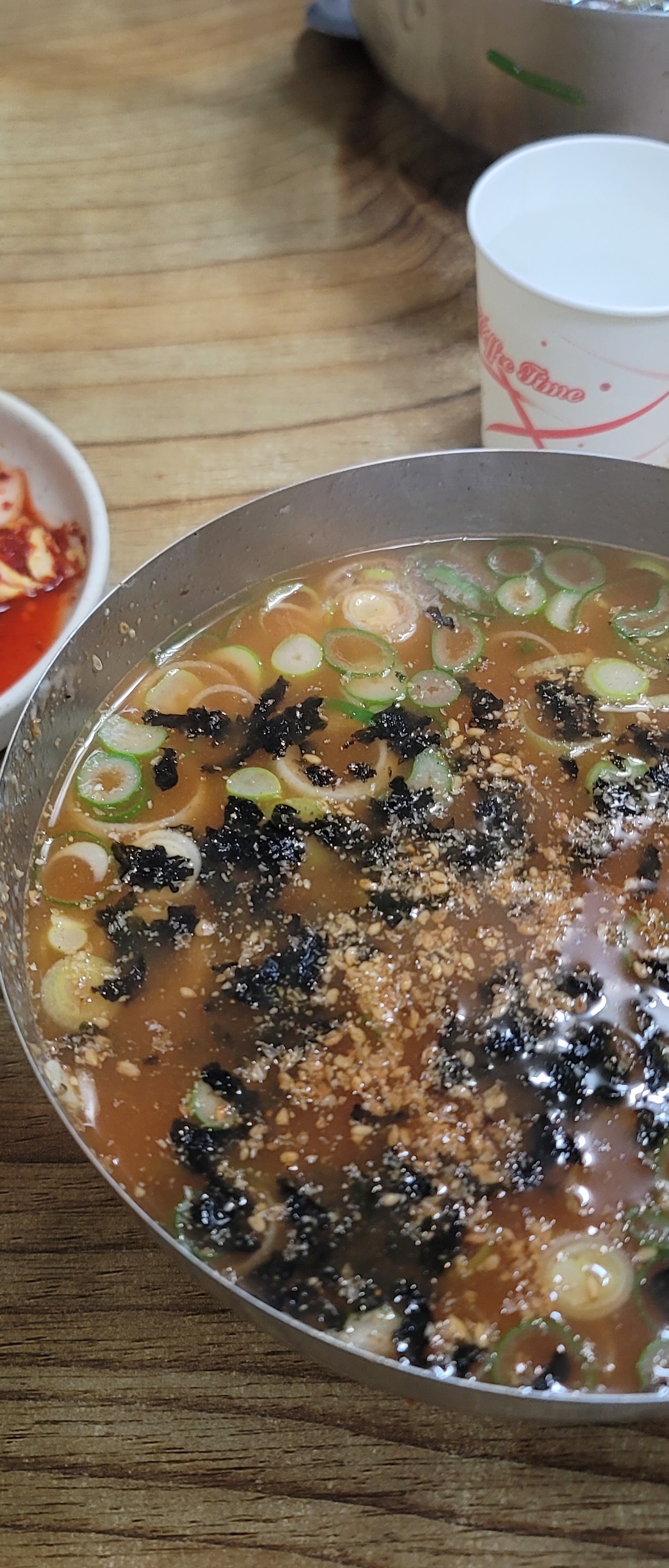 출처 : 식신 회원 '현우아빠' 님의 리뷰 이미지