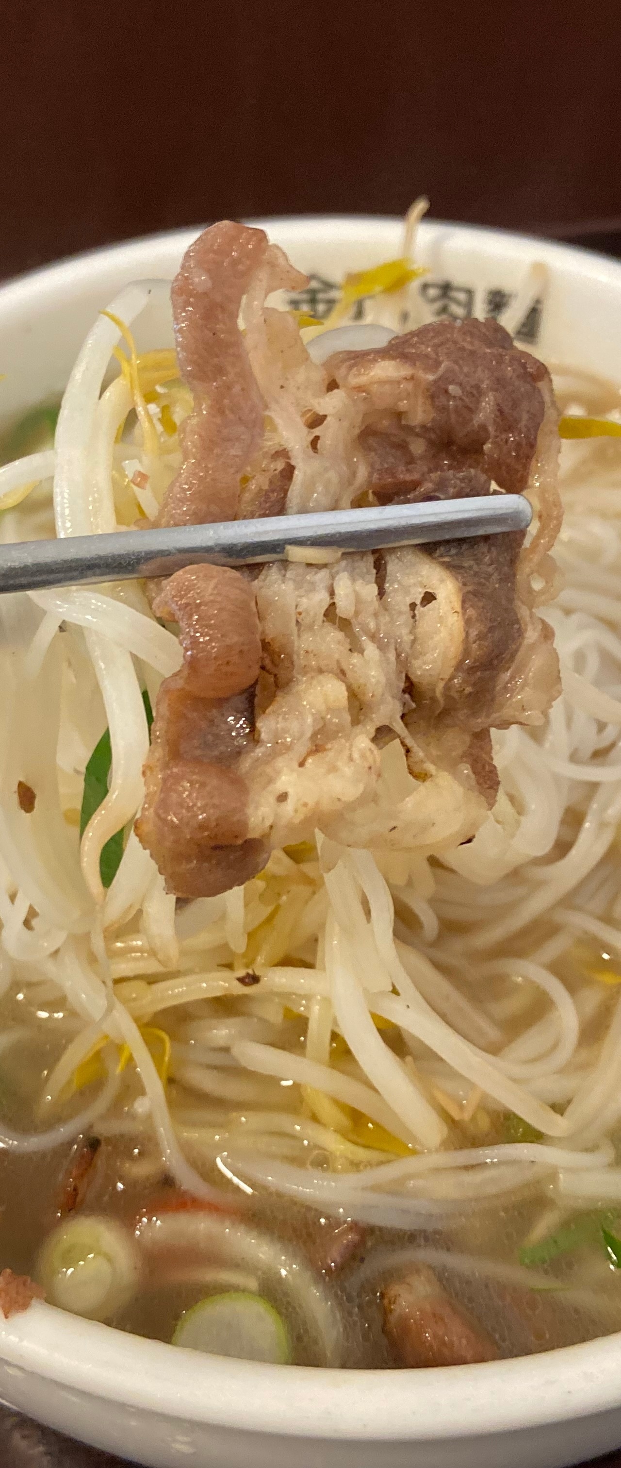 출처 : 식신 회원 '고아라' 님의 리뷰 이미지