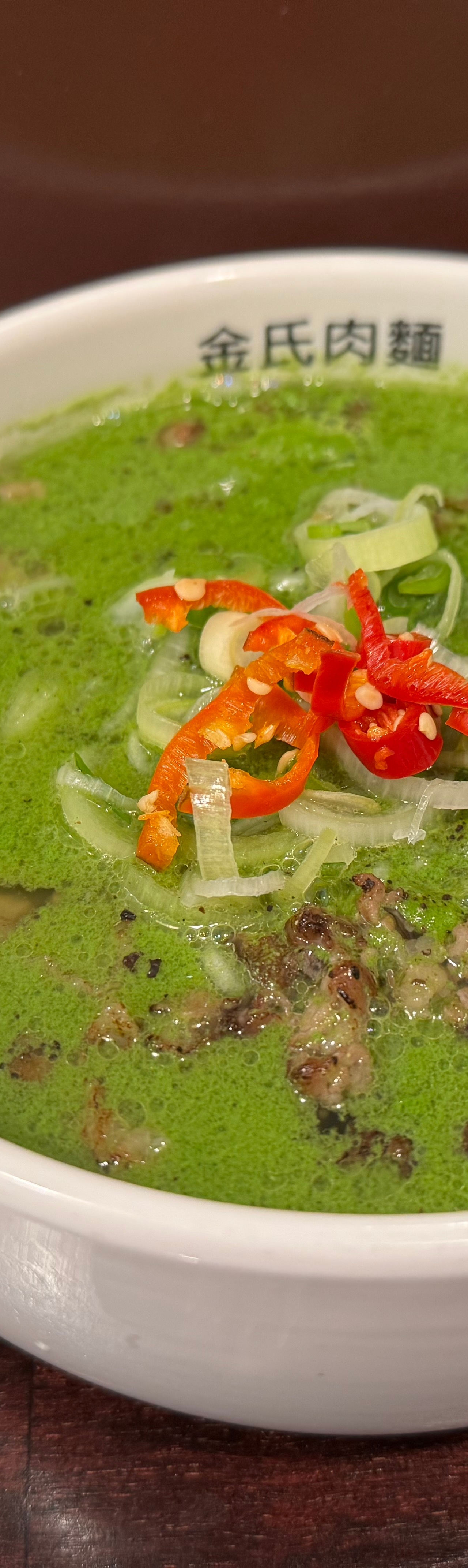 출처 : 식신 회원 '고아라' 님의 리뷰 이미지