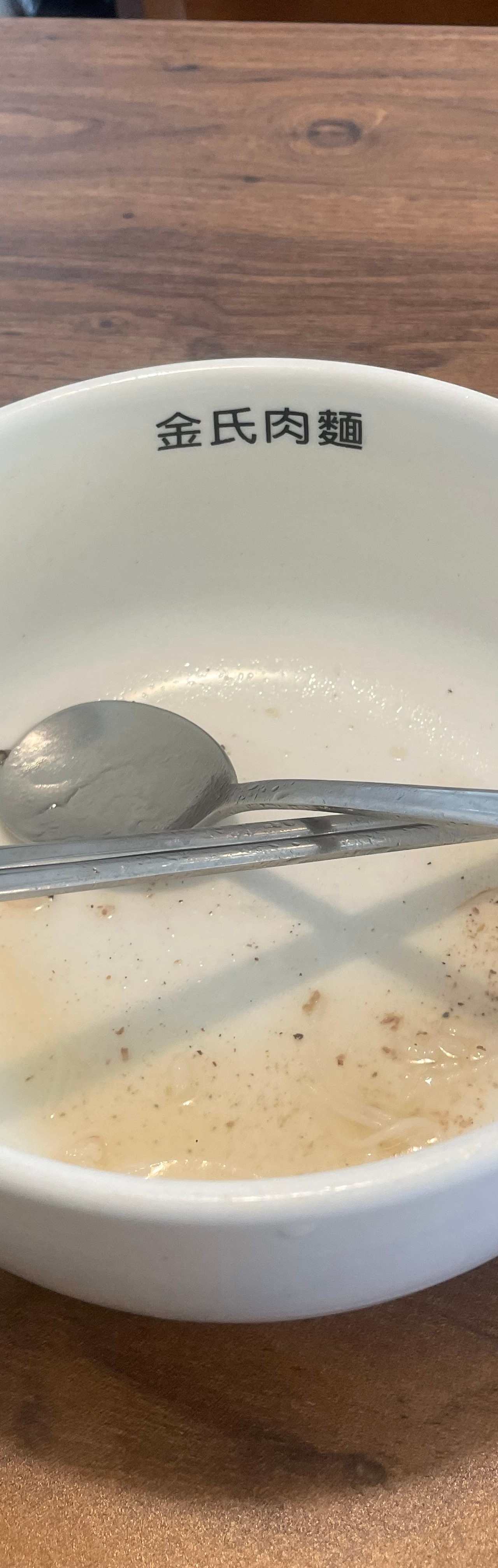 출처 : 식신 회원 '고아라' 님의 리뷰 이미지