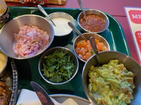 출처 : 식신 회원 '임관영' 님의 리뷰 이미지